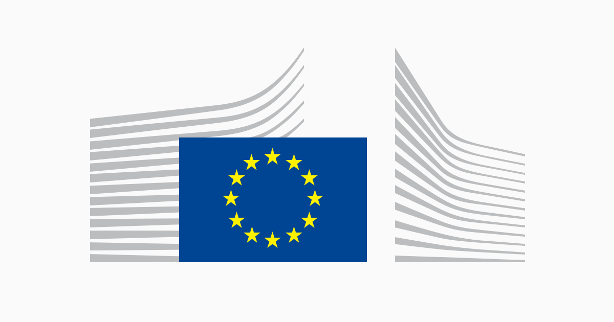 Under Article 6(7) of the DMA, Apple must provide developers and businesses with free and effective interoperability with hardware and software f