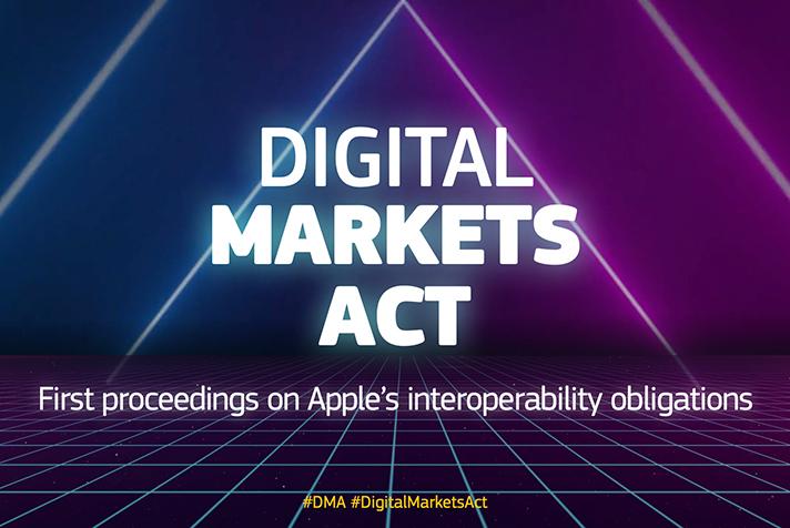 DMA_apple.jpg