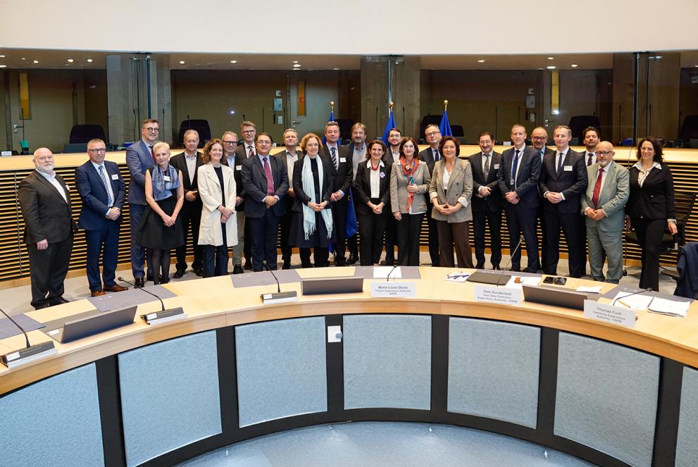 DMA_high-level-working-group_march_2025