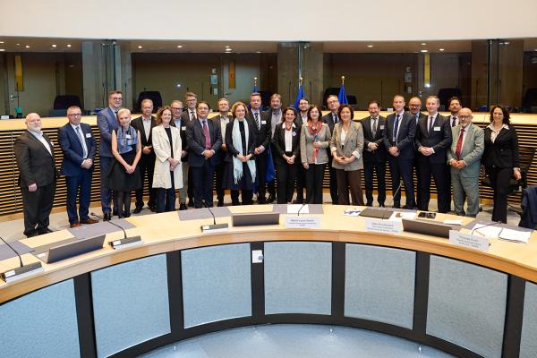 DMA_high-level-working-group_march_2025